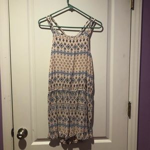 romper